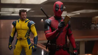 Deadpool And Wolverine Twitter Review: Fans Laud Ryan Reynolds-Hugh Jackman's Comeback; Call It 'Most Entertaining'